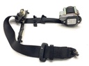 Airbag frontal izquierdo FIAT TIPO sedan (356_) 2015-2022