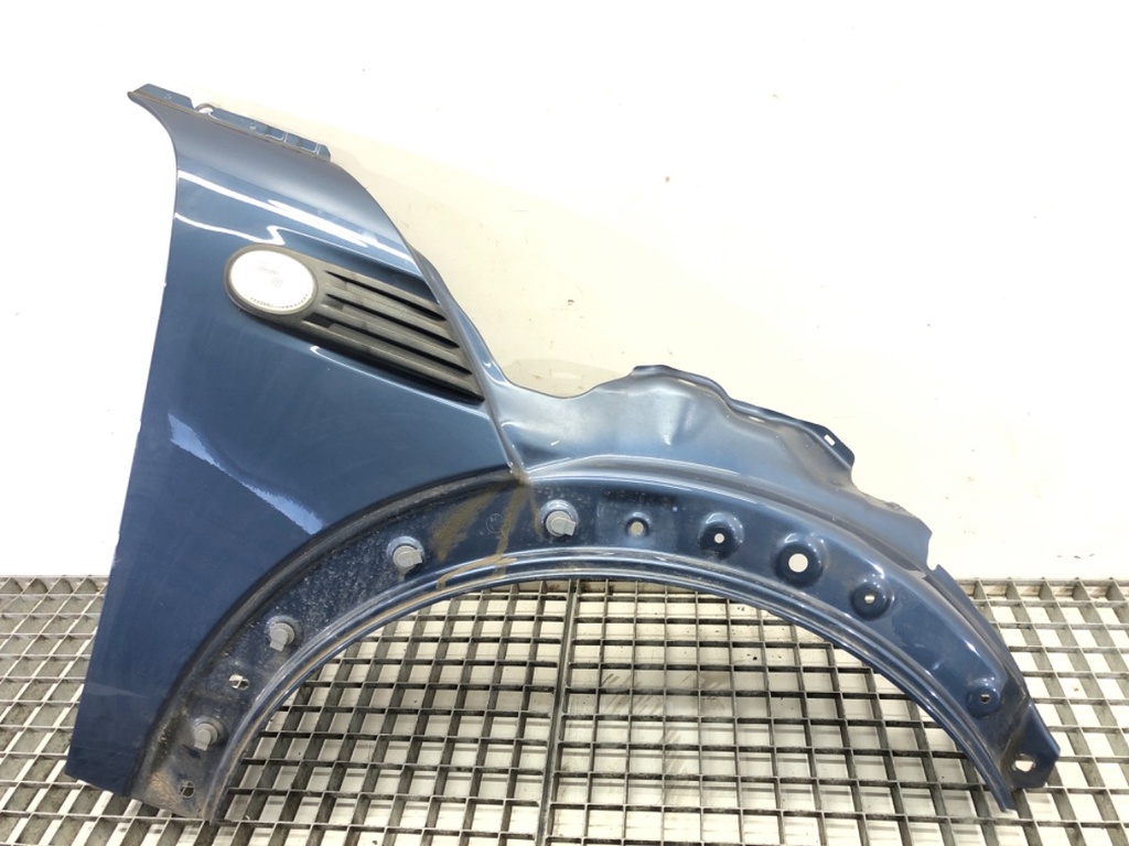 [STARK-505995] Aleta delantera derecha MINI MINI (R56) 2005-2014