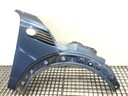 Aleta delantera derecha MINI MINI (R56) 2005-2014