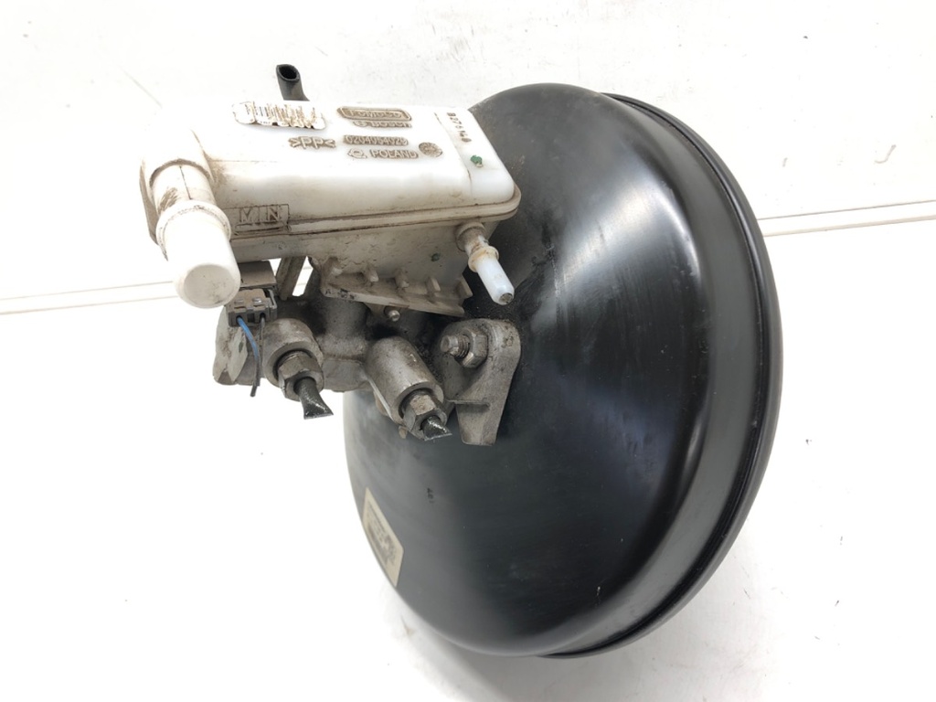 [STARK-505112] Servofreno FORD TRANSIT COURIER B460 1.5 TDCi 55 kW 75 CV 2014-2022