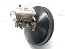Servofreno FORD TRANSIT COURIER B460 1.5 TDCi 55 kW 75 CV 2014-2022