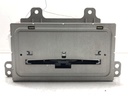Radio OPEL INSIGNIA A (G09) 2.0 CDTI 2008-2017