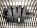 Colector de admisión ALFA ROMEO 159 Sportwagon 1.8 MPI 103 kW 2005-2011