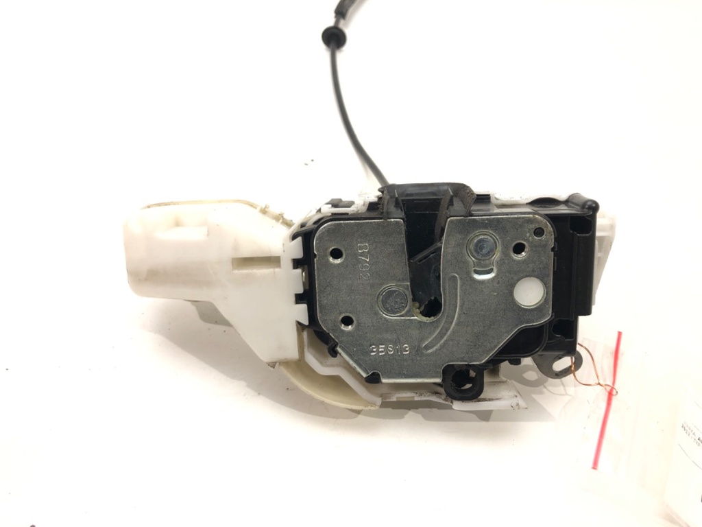 [STARK-508579] Cerradura de puerta delantera izquierda ALFA ROMEO 159 Sportwagon (939_) 1.8 MPI (939BXL1A) 2005-2011