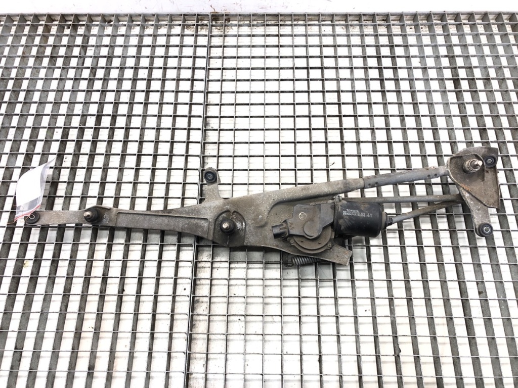 [STARK-508254] Mecanismo limpiaparabrisas delantero LEXUS RX (_U3_) 2003-2008