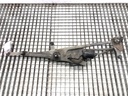 Mecanismo limpiaparabrisas delantero LEXUS RX (_U3_) 2003-2008