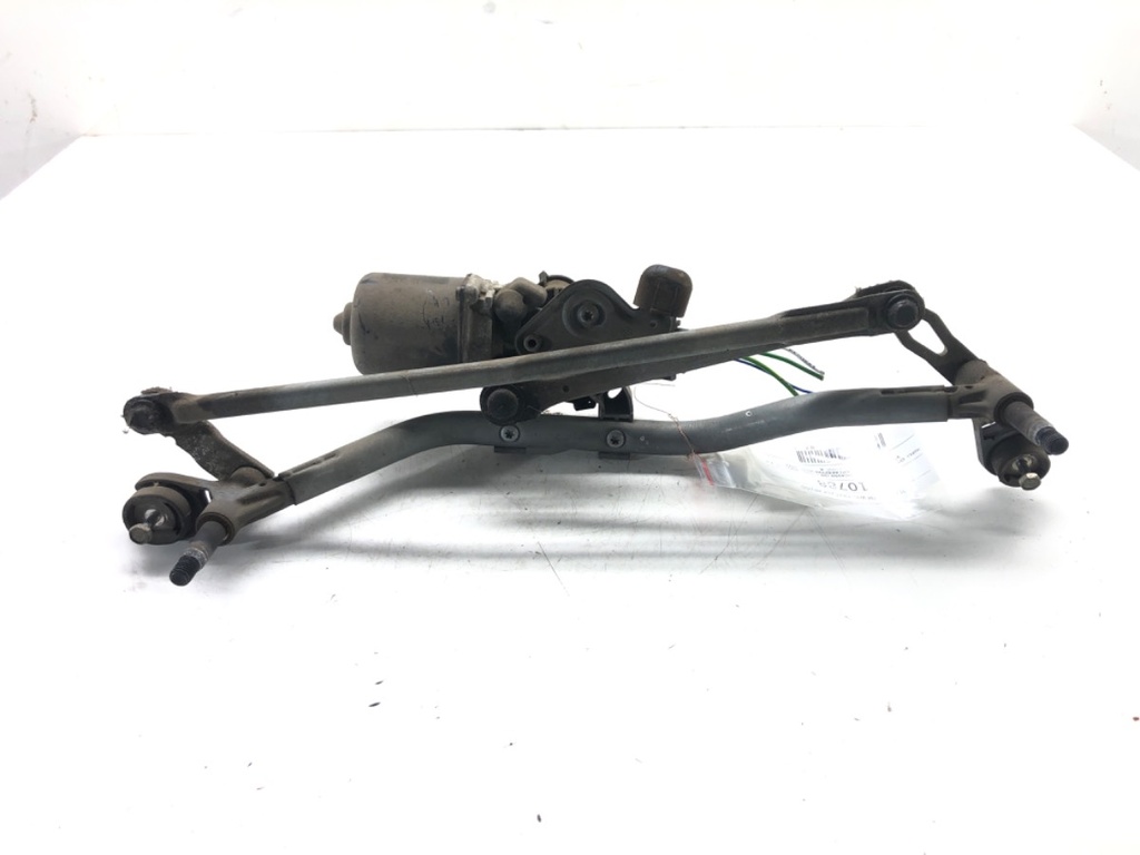 [STARK-510788] Mecanismo limpiaparabrisas delantero CITROËN C3 Picasso (SH_) 2009-2022 1.6 VTi 120