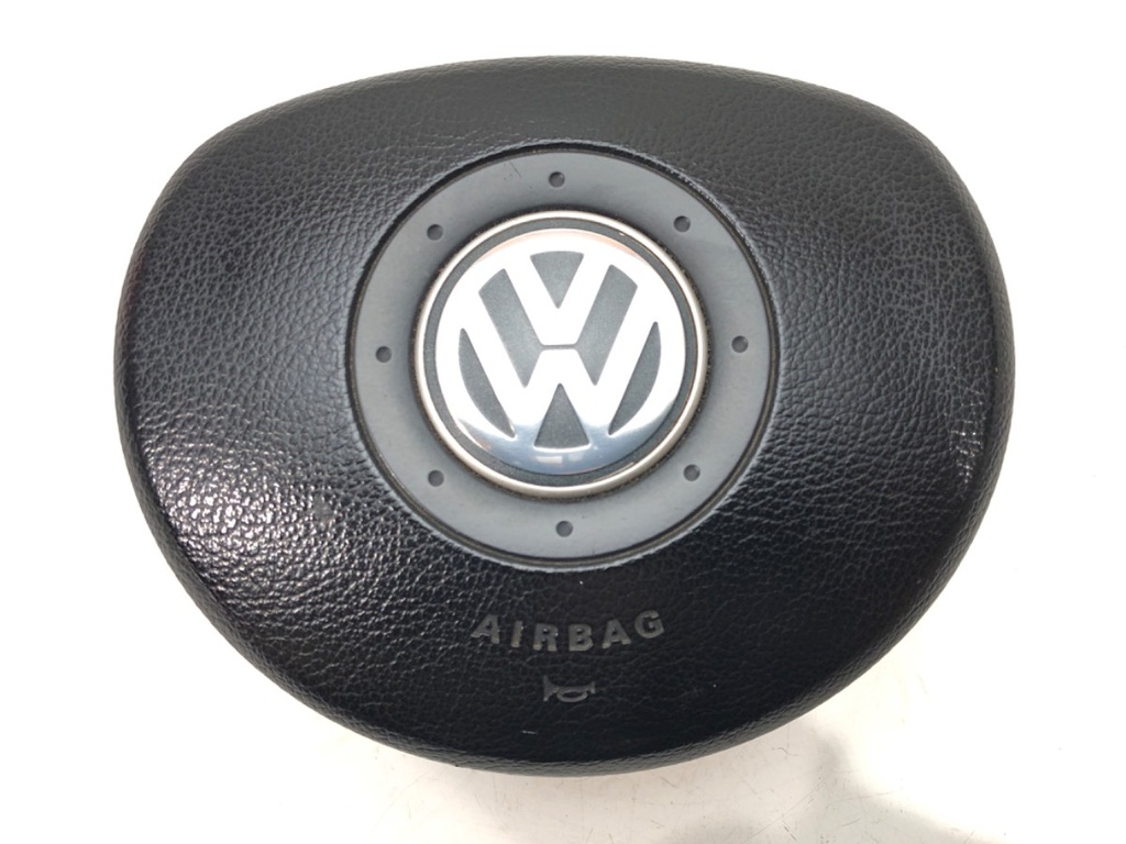 [STARK-513281] Airbag del conductor VW Touran (1T1, 1T2) 2003-2010