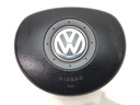 Airbag del conductor VW Touran (1T1, 1T2) 2003-2010