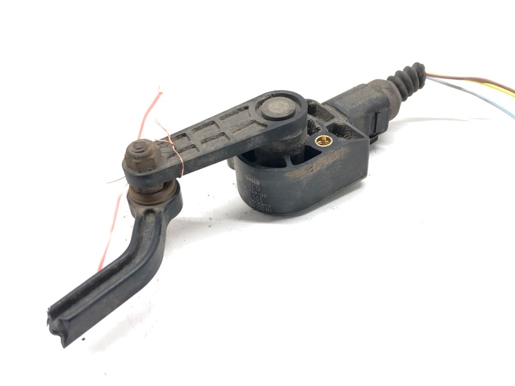 [STARK-521394] Sensor de nivel de xenón Audi A6 C6 Avant (4F5) 2.0 TDI 125 kW 2008-2011