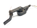 Sensor de nivel de xenón Audi A6 C6 Avant (4F5) 2.0 TDI 125 kW 2008-2011