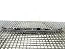 Moldura de portón trasero BMW Serie 7 (F01, F02, F03, F04) 2008-2015