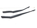 Brazo limpiaparabrisas delantero BMW Serie 7 (F01, F02, F03, F04) 2008-2015