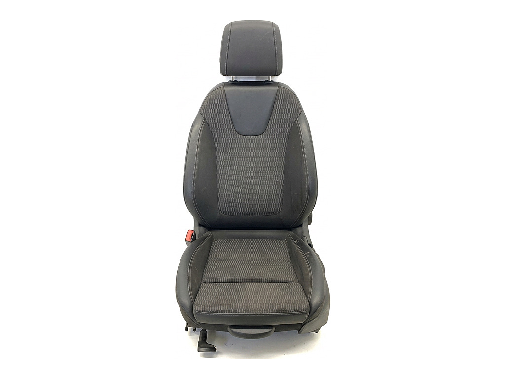 [STARK-917877] Asiento delantero izquierdo OPEL INSIGNIA B Grand Sport (Z18) 2017-2022
