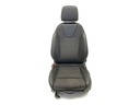 Asiento delantero izquierdo OPEL INSIGNIA B Grand Sport (Z18) 2017-2022