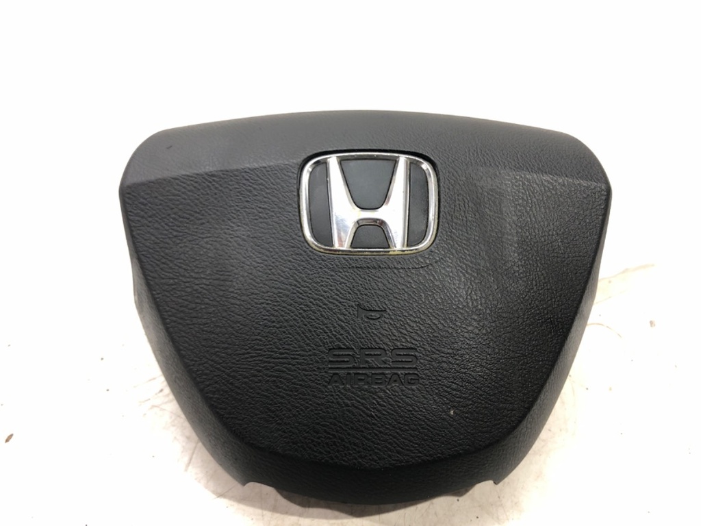[STARK-527157] Airbag conductor Honda FR-V (BE) 2.0 110 kW 2005-2022