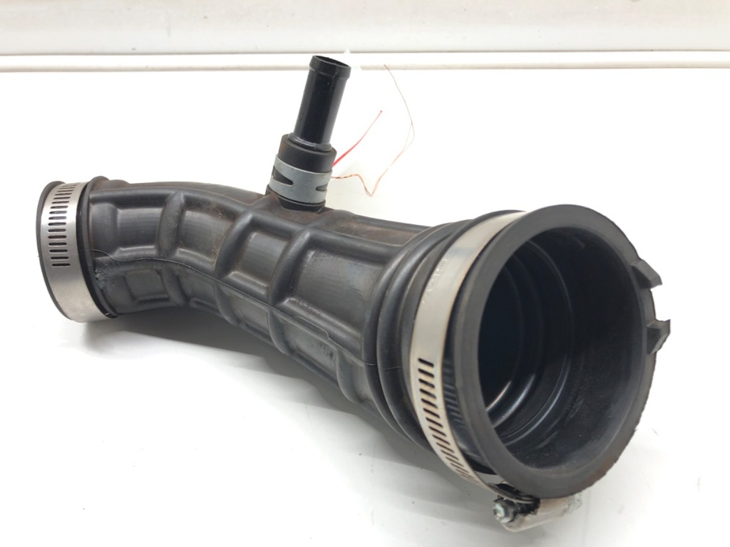 [STARK-526099] Filtro de aire Suzuki SX4 S-Cross (JY) 1.4 Hybrid 95 kW 2019-2022