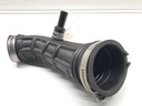 Filtro de aire Suzuki SX4 S-Cross (JY) 1.4 Hybrid 95 kW 2019-2022