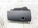 Guante de pasajero BMW Serie 3 Touring (F31) 2012-2019