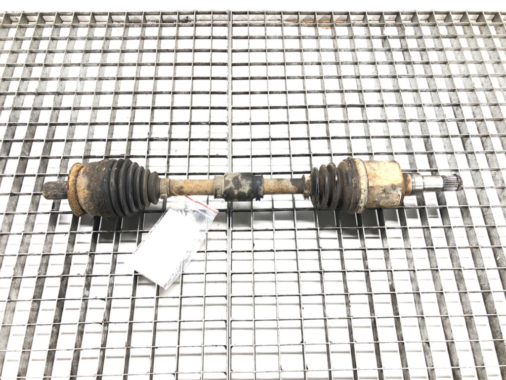 [STARK-560706] Palier delantero izquierdo Mazda 3 (BK) 1.3 2003-2009
