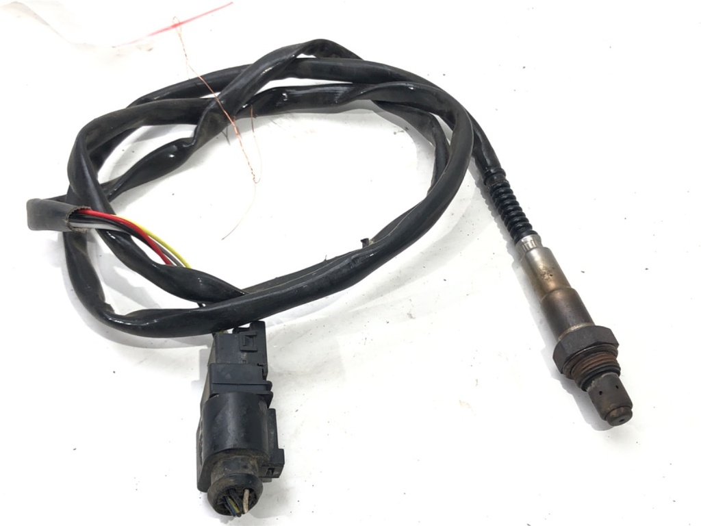[STARK-561050] Sonda lambda VW Golf IV (1J1) 1.4 16V 55 kW NTK 94418