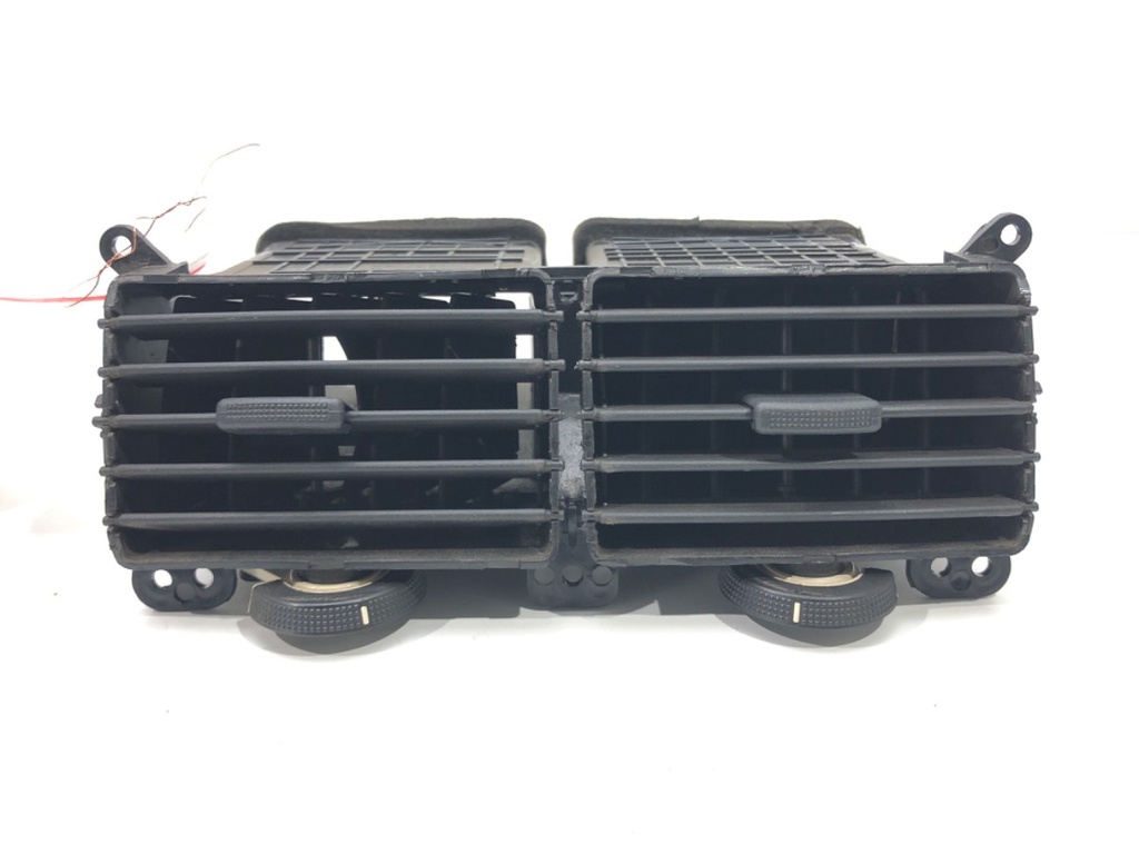 [STARK-562816] Rejilla de admisión de aire delantera KIA Sportage II (JE_, KM) 2004-2022