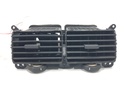 Rejilla de admisión de aire delantera KIA Sportage II (JE_, KM) 2004-2022