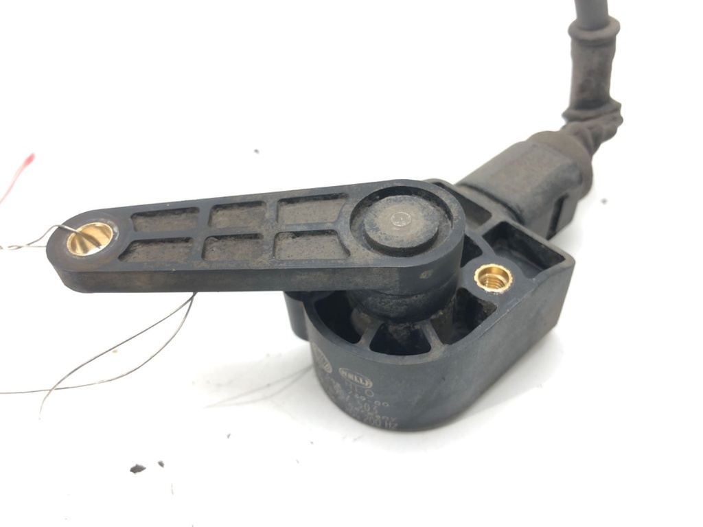 [STARK-565070] Sensor de nivel de xenón Audi A6 C6 Avant (4F5) 2004-2011