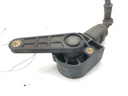 Sensor de nivel de xenón Audi A6 C6 Avant (4F5) 2004-2011