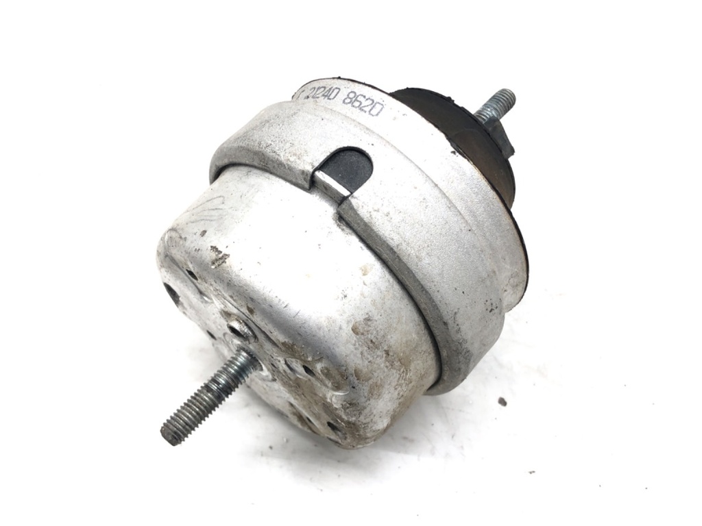 [STARK-566329] Soporte de motor izquierdo AUDI A6 C5 (4B2) 2.8 142 kW 1997-2005