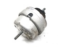 Soporte de motor izquierdo AUDI A6 C5 (4B2) 2.8 142 kW 1997-2005