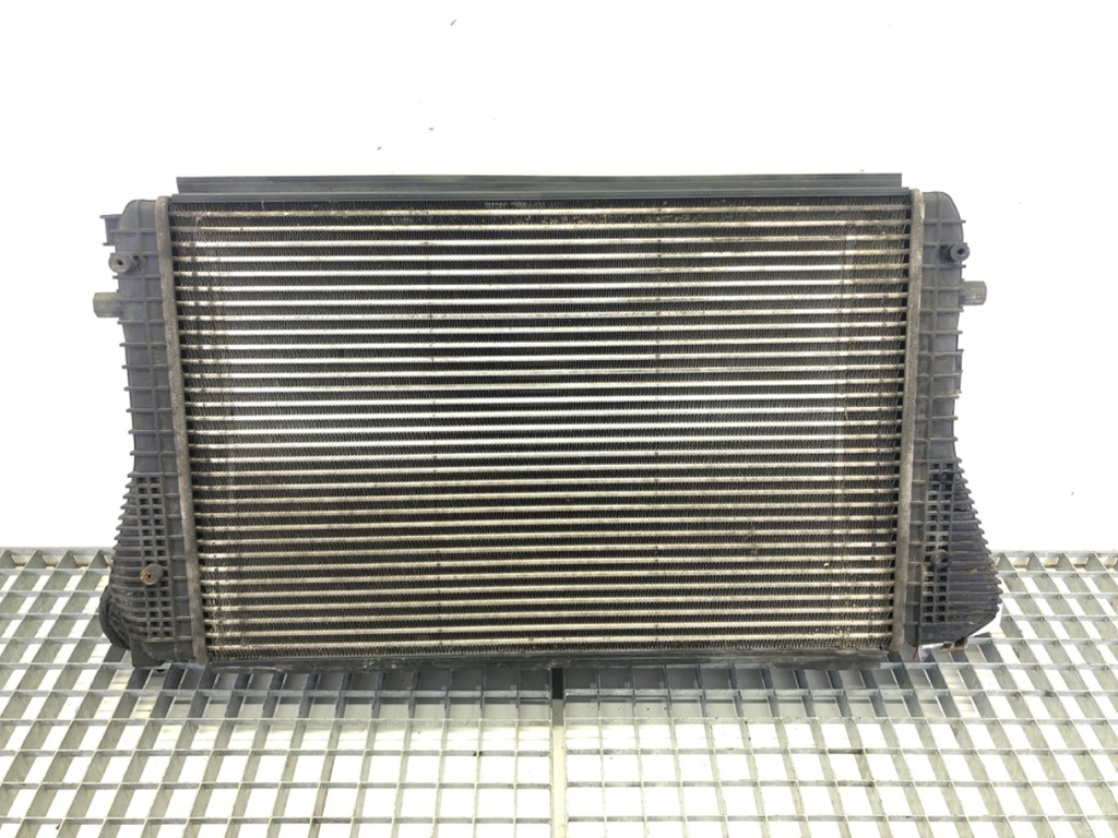 [STARK-567397] Intercooler VW Golf Plus V (5M1, 521) 2.0 TDI 103 kW 2004-2013