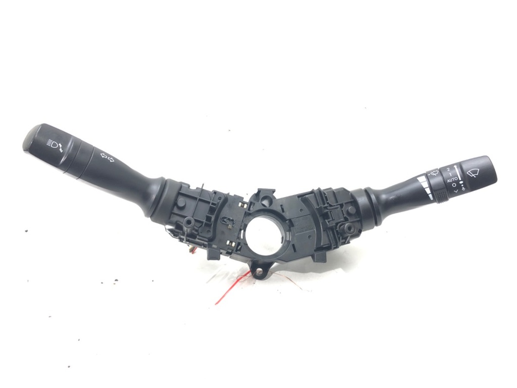 [STARK-565445] Conmutador combinado HYUNDAI i40 I (VF) 1.7 CRDi 2012-2022