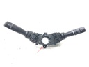 Conmutador combinado HYUNDAI i40 I (VF) 1.7 CRDi 2012-2022