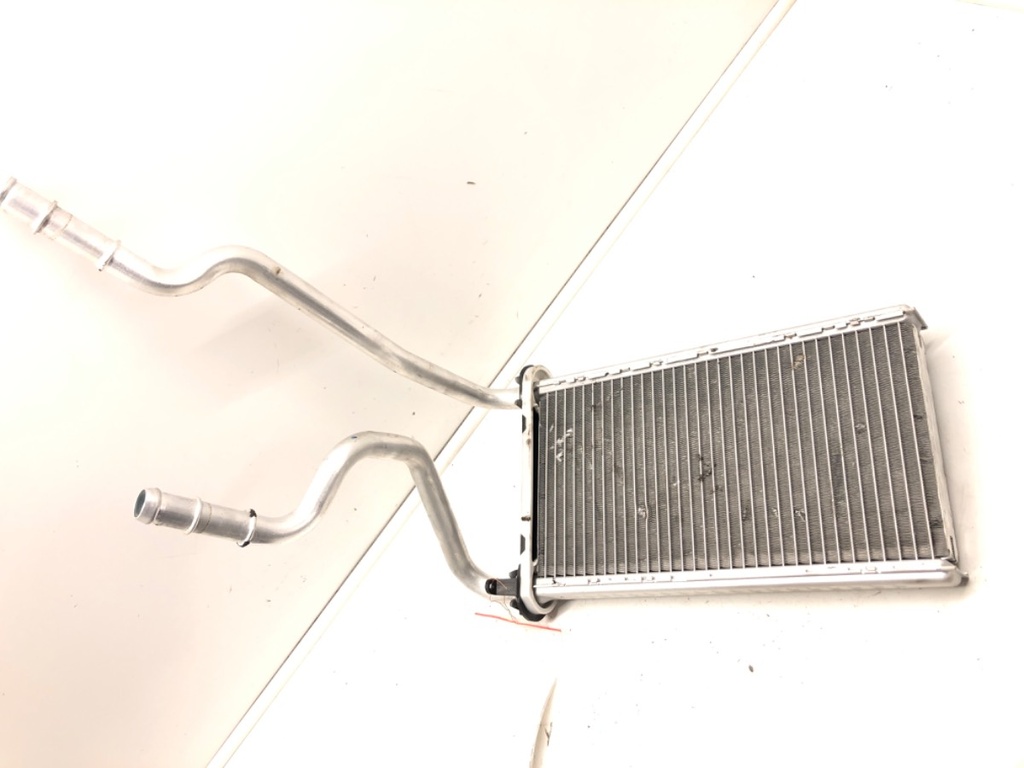 [STARK-538669] Núcleo de calefacción BMW Serie 3 Touring (F31) 2012-2019