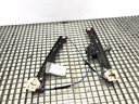 Elevador de ventana delantero izquierdo BMW Serie 3 Touring (F31) 2012-2019