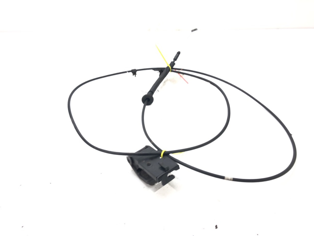 [STARK-541083] Masking link HYUNDAI TRAJET (FO) 1999-2008
