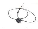 Masking link HYUNDAI TRAJET (FO) 1999-2008
