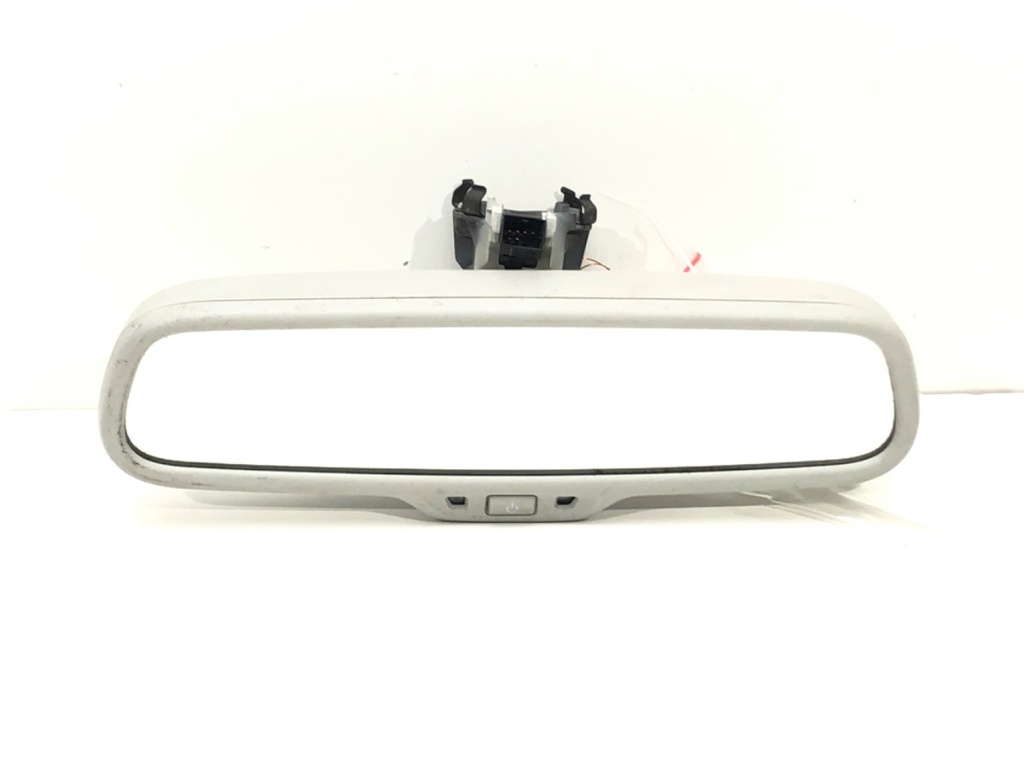 [STARK-535492] Retrovisor interior AUDI A6 C7 (4G2, 4GC) 2010-2018