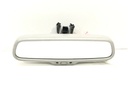 Retrovisor interior AUDI A6 C7 (4G2, 4GC) 2010-2018