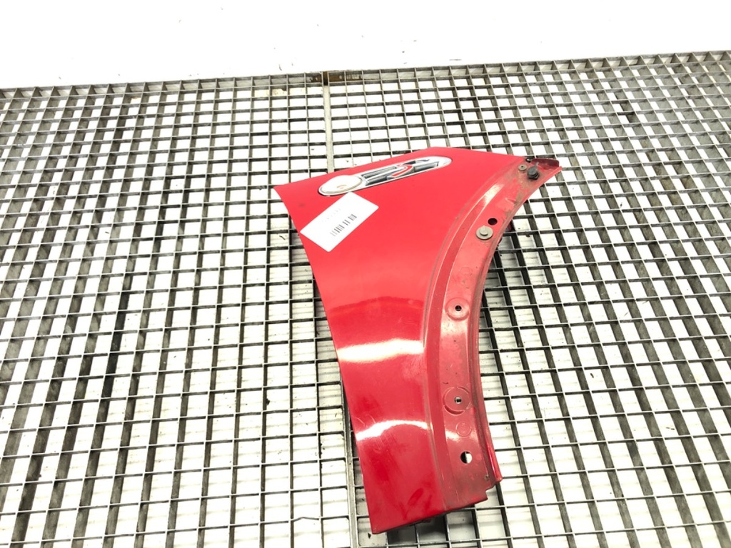 [STARK-545341] Aleta delantera derecha MINI MINI (R50, R53) 2001-2006