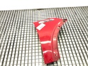 Aleta delantera derecha MINI MINI (R50, R53) 2001-2006