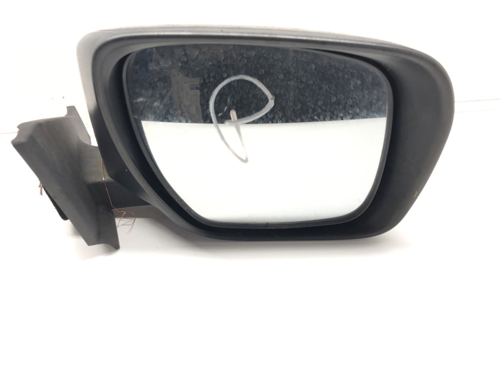 [STARK-553629] Retrovisor derecho MAZDA 5 (CR19) 2005-2010