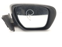 Retrovisor derecho MAZDA 5 (CR19) 2005-2010