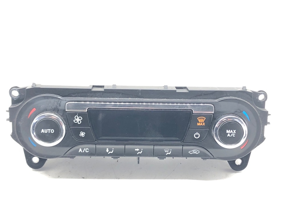 [STARK-551191] Panel de control de flujo de aire FORD Focus III Turnier 1.6 Ti 92 kW (125 CV) 2010-2022