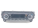 Panel de control de flujo de aire FORD Focus III Turnier 1.6 Ti 92 kW (125 CV) 2010-2022