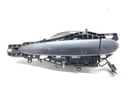 Manilla exterior trasera izquierda BMW Serie 3 (F30, F80) 2011-2018