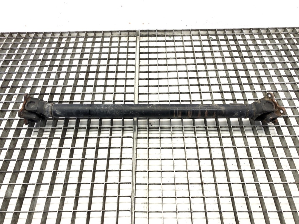 [STARK-554555] Palier delantero BMW Serie 3 (F30, F80) 2011-2018 340i xDrive