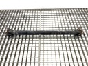 Palier delantero BMW Serie 3 (F30, F80) 2011-2018 340i xDrive
