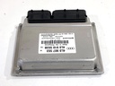 Módulo de control AUDI Q7 (4LB) 3.0 TDI quattro 176 kW 2007-2015